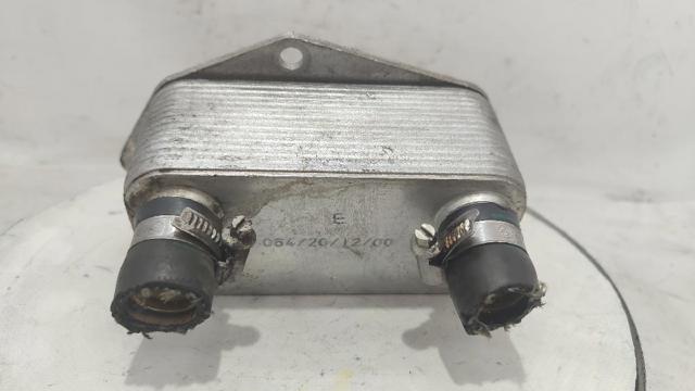 2247203 BMW