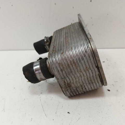 2247203 BMW