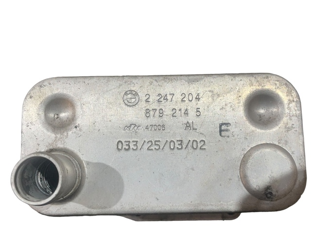 2247204 BMW