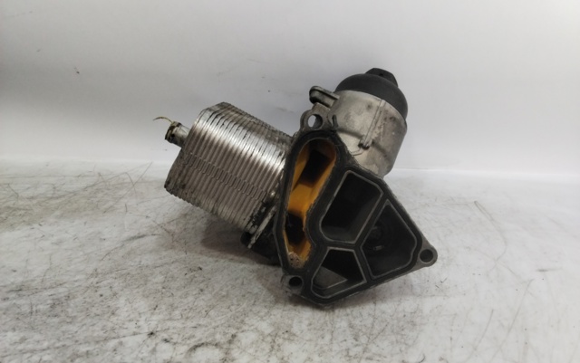 2247204 BMW