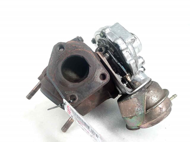 2247297G BMW