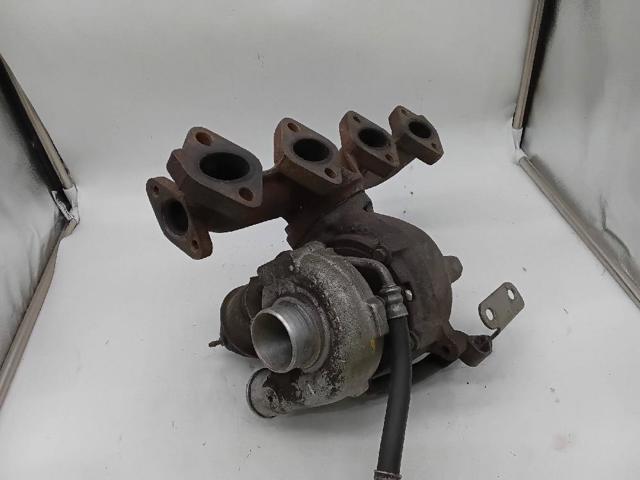 Turbina 2247297G BMW
