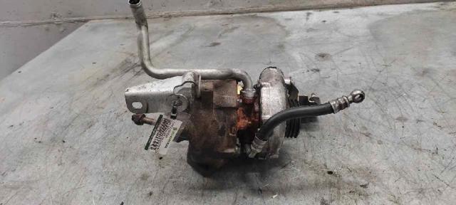 2247297G BMW