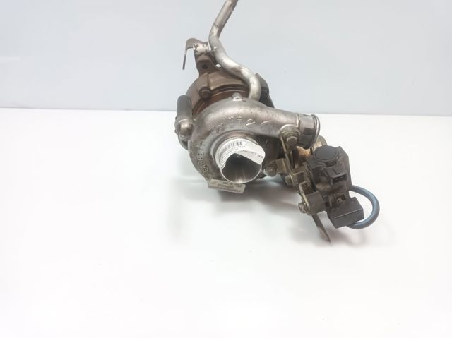 2247297G BMW