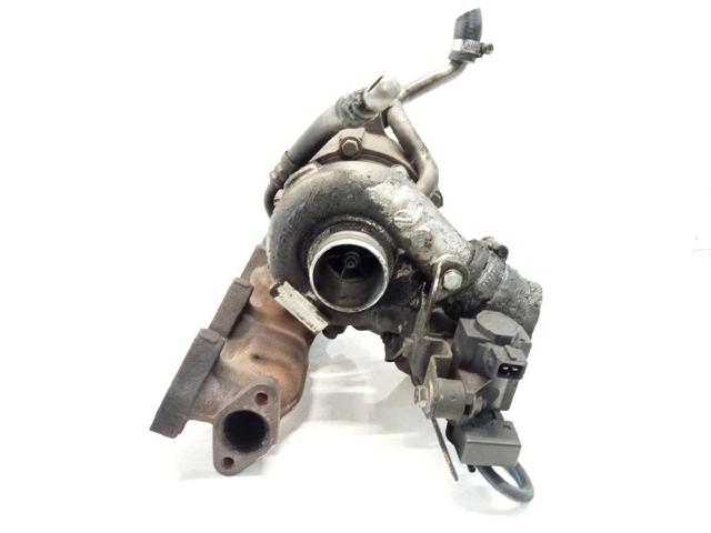 2247297H BMW