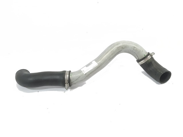 2247324 BMW