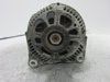 Alternator 2247389 BMW