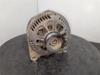 Alternator 2247389 BMW