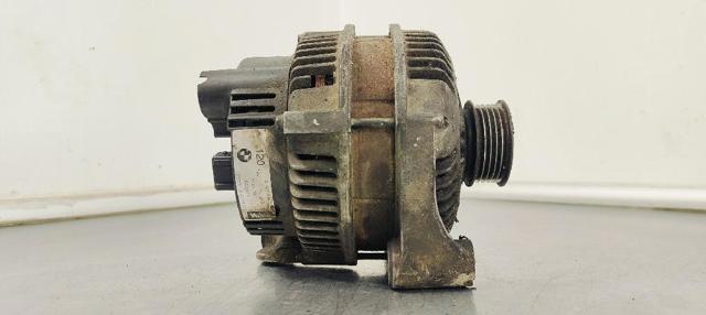 Alternator 2247389 BMW