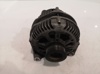 Alternator 2247389 BMW