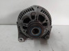 Alternator 2247389 BMW