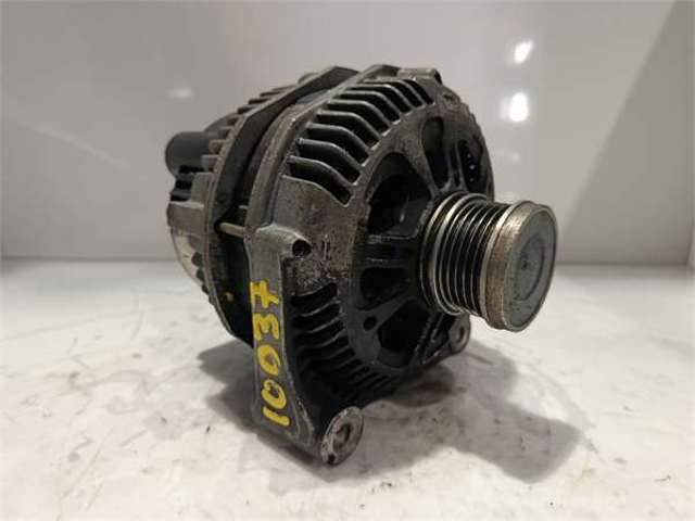 2247389 BMW