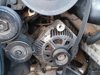 Alternator 2247389 BMW