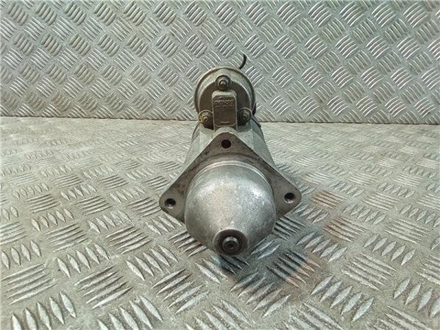 2247391 BMW