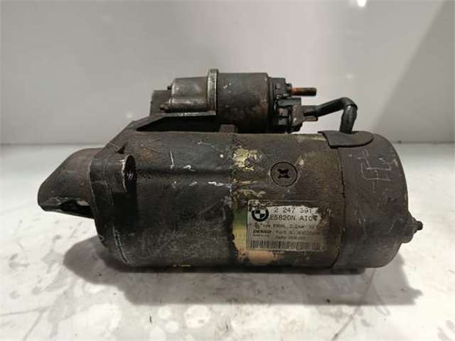 2247391 BMW
