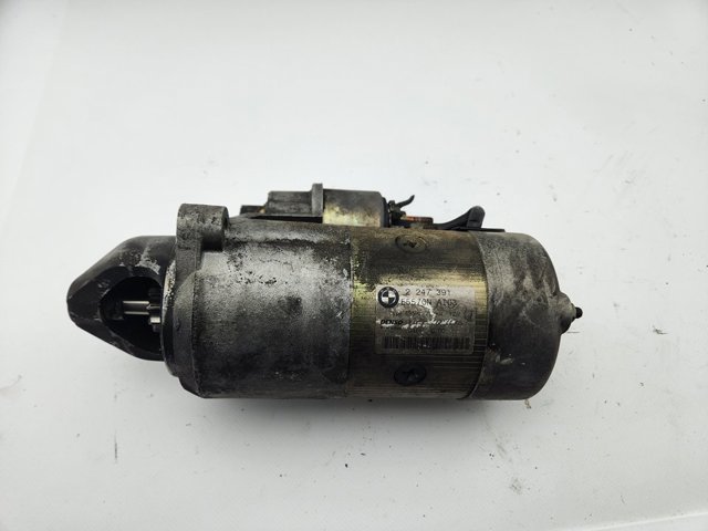2247391 BMW