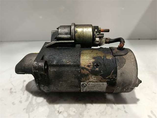 2247391 BMW