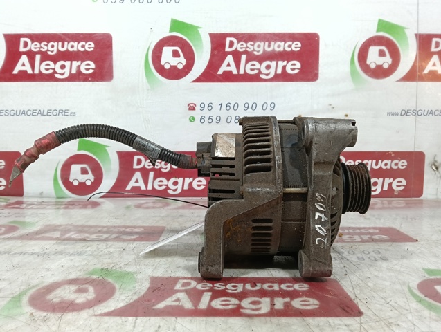 2247405 BMW