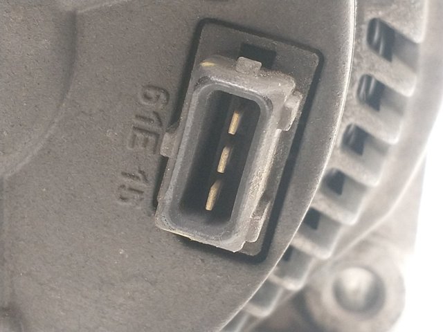 2247405 BMW