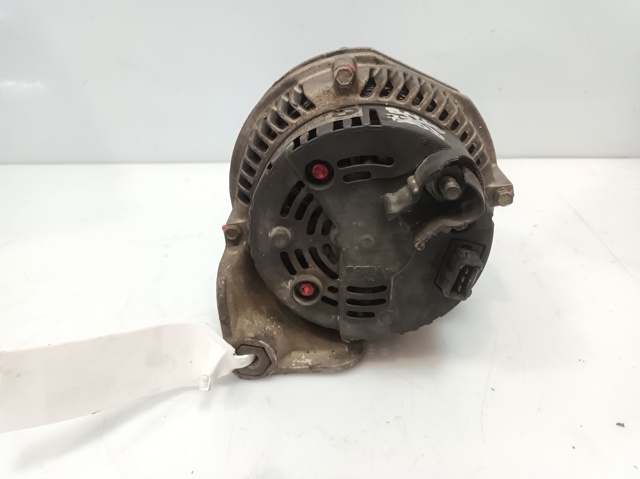 2247405 BMW