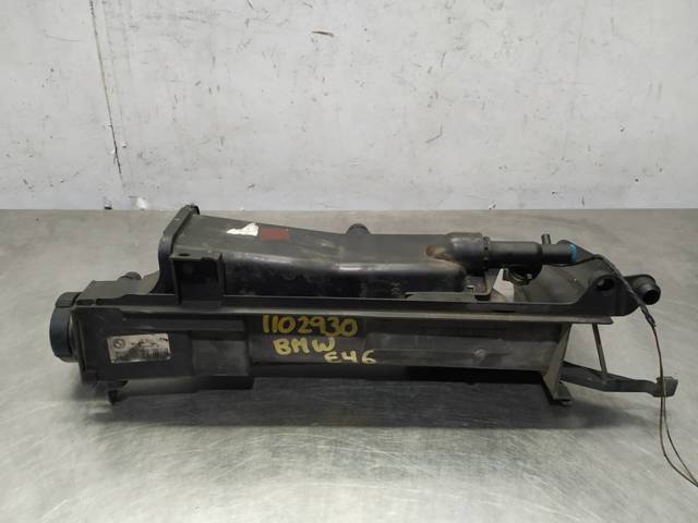 2247553 BMW