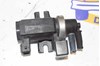 Przetwornik ciśnienia (solenoid) doładowania 2247906 BMW