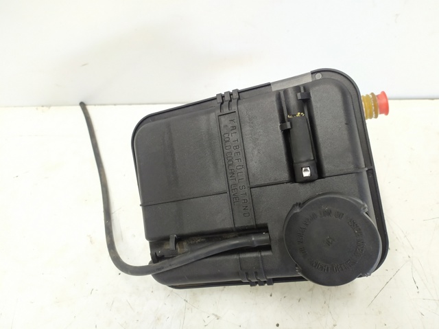 2248050 BMW