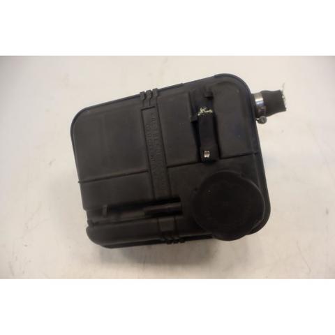 2248050 BMW