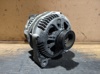 Alternator 2248296 BMW