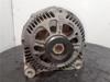 Alternator 2248296 BMW