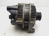 Alternator 2248296 BMW