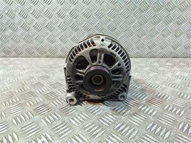 Alternator 2248296 BMW