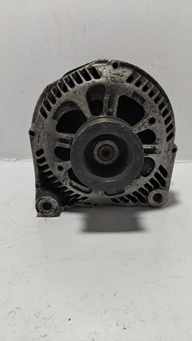 Alternator 2248296 BMW
