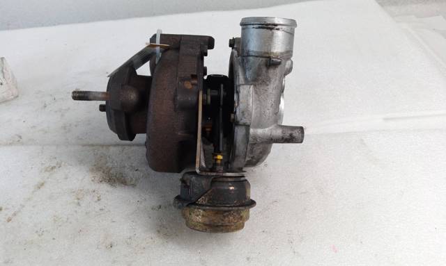 2248834E BMW