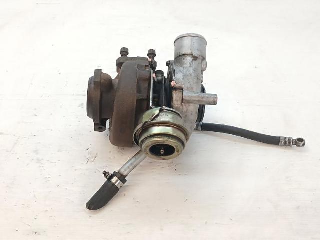 2248834E BMW