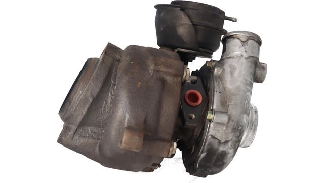 Turbina 2248901 BMW