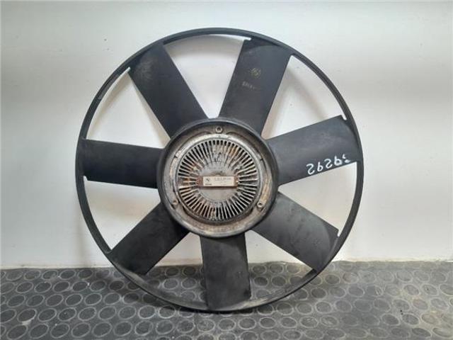 2249216 BMW