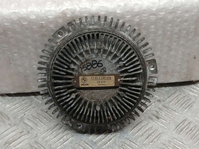 2249216 BMW
