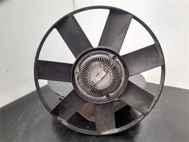 2249216 BMW