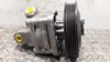 Pompa wspomagania hydraulicznego kierownicy 2249301 OPEL