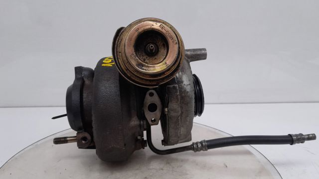 2249951 BMW