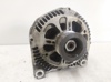 Alternator 2249966 BMW