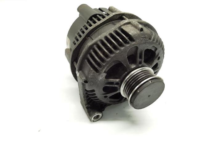 Alternator 2249966 BMW