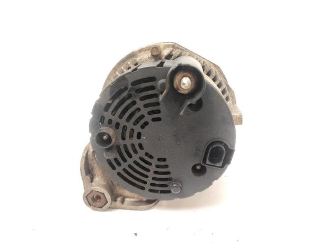 2249966 BMW