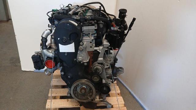 224DT Jaguar