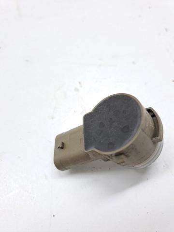 2250301 Ford