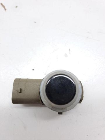 2250301 Ford