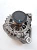 Alternator 2251619 FORD