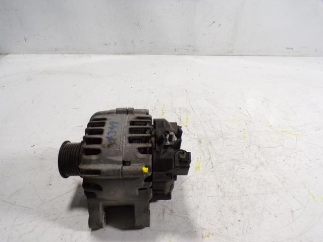 2251619 Ford