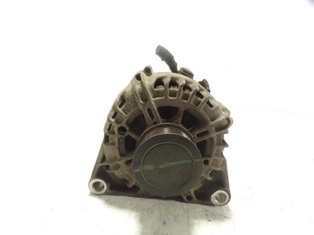 2251619 Ford
